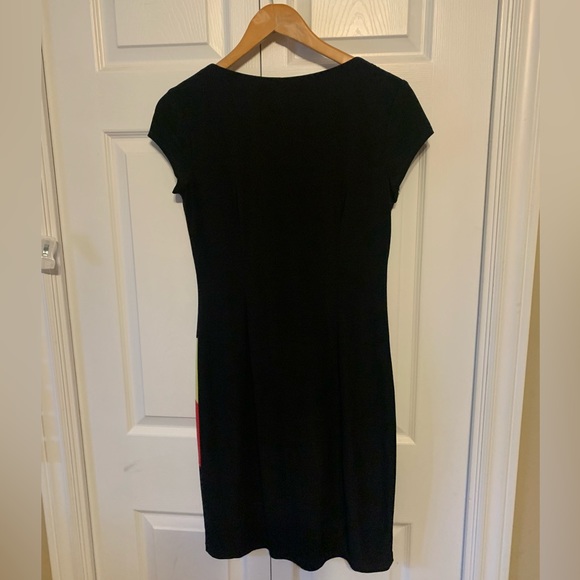 Nueva dress - Picture 2 of 4